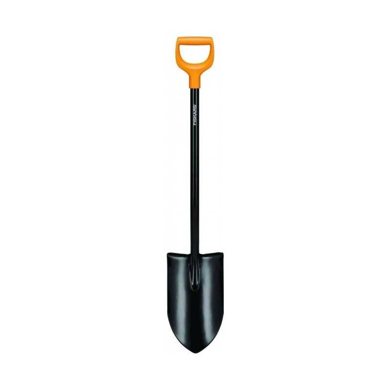 Fiskars Cazma Solid XL, maner lung 126cm