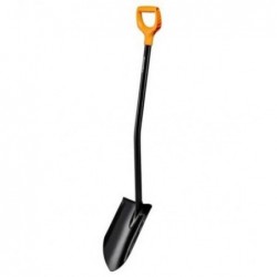 Fiskars Cazma Solid XL, maner lung 126cm