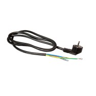 Cablu alimentare MYYM 3x2.5mmp, 1.7m, stecher Schuko