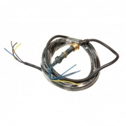 Progarden cablu pompa MYYM 4x1mmp, 6m