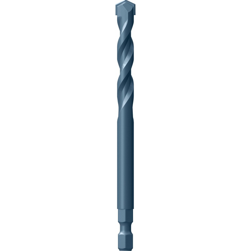 Bosch Burghiu PowerChange TCT 8.5x60X105mm