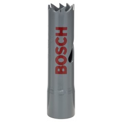 Bosch Carota BiMetal 16x44mm