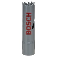 Bosch Carota BiMetal 16x44mm