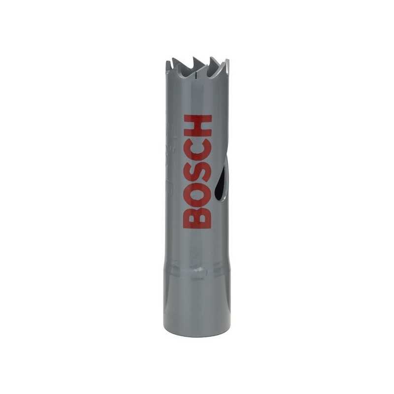 Bosch Carota BiMetal 16x44mm