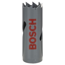 Bosch Carota BiMetal 19x44mm