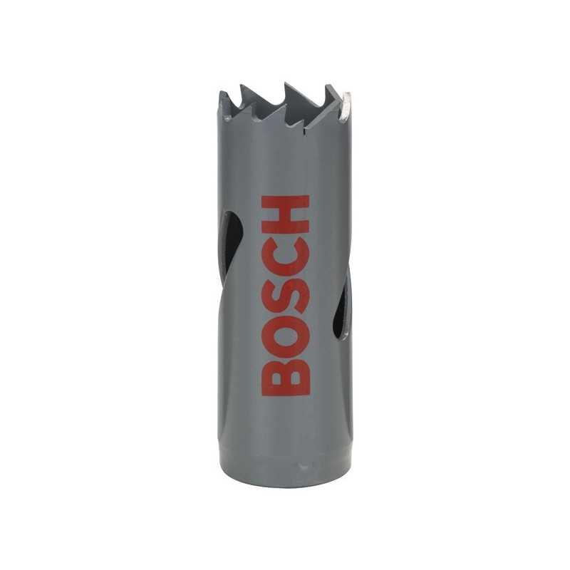 Bosch Carota BiMetal 19x44mm
