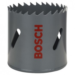 Bosch Carota BiMetal 51x44mm