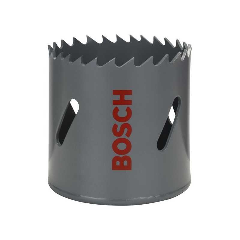 Bosch Carota BiMetal 51x44mm