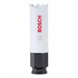 Bosch Carota Progressor pentru lemn si metal 20mm