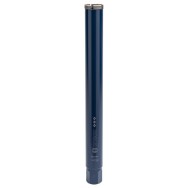 Bosch Carota diamantata gaurire umeda 1 1/4" UNC, Ø52x450mm