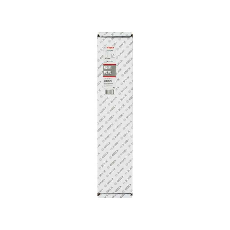 Bosch Carota diamantata gaurire umeda 1 1/4" UNC, Ø92x450mm