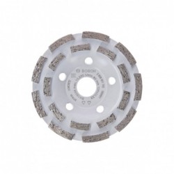 Bosch Disc oala Expert for Concrete 125mm