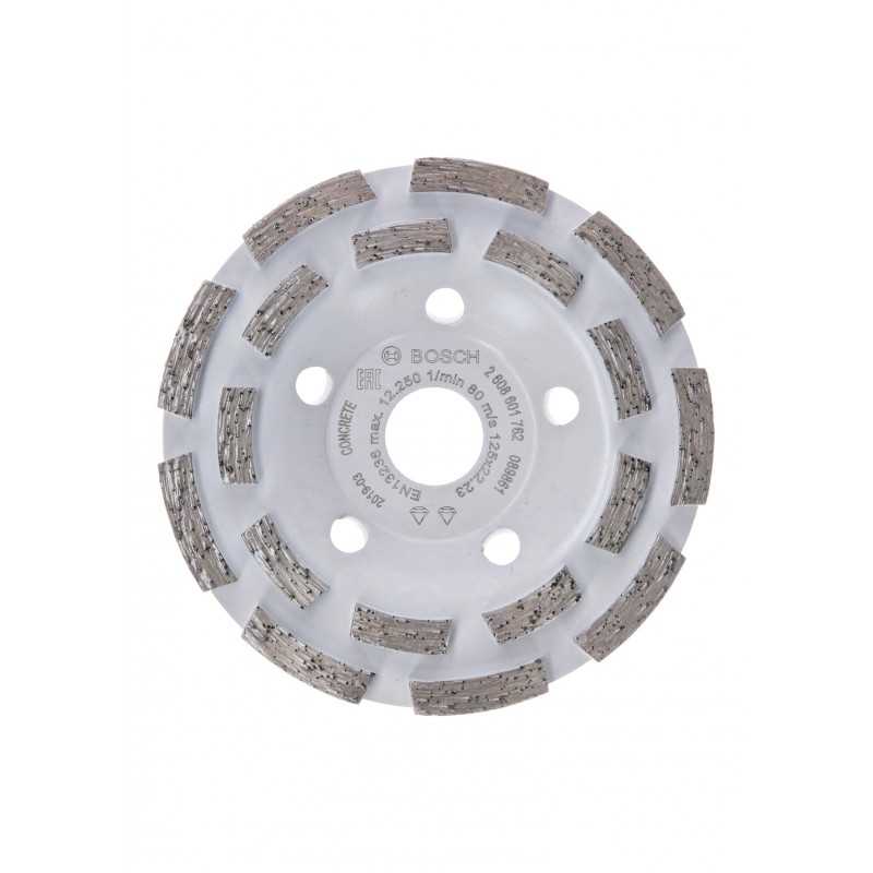 Bosch Disc oala Expert for Concrete 125mm
