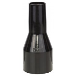 Bosch Duza reductie pentru PAS 49/35mm