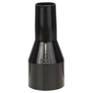 Bosch Duza reductie pentru PAS 49/35mm