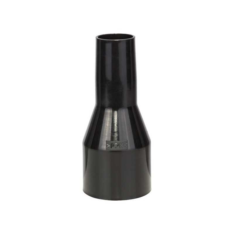 Bosch Duza reductie pentru PAS 49/35mm