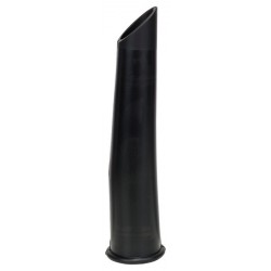 Bosch Duza din cauciuc pentru PAS,GAS, AFC, 35mm