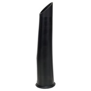 Bosch Duza din cauciuc pentru PAS,GAS, AFC, 35mm