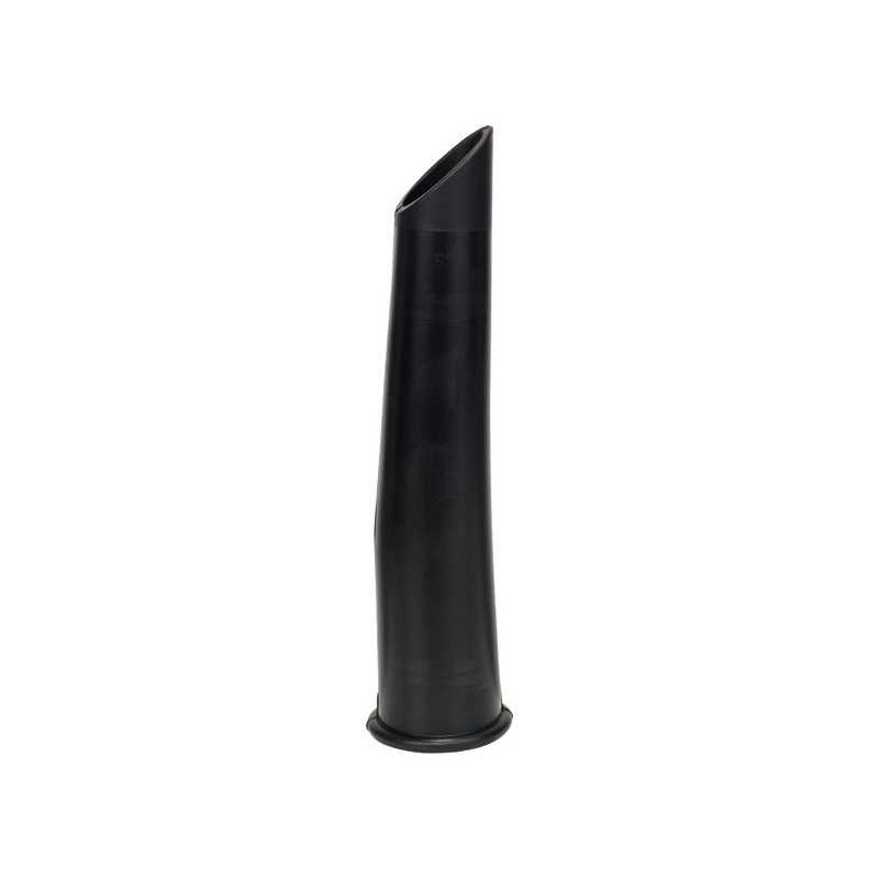 Bosch Duza din cauciuc pentru PAS,GAS, AFC, 35mm