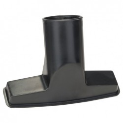 Bosch Duza mica pentru PAS, GAS, SFC, 35mm