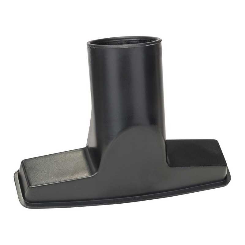 Bosch Duza mica pentru PAS, GAS, SFC, 35mm