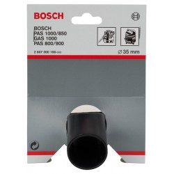 Bosch Duza mica pentru PAS, GAS, SFC, 35mm