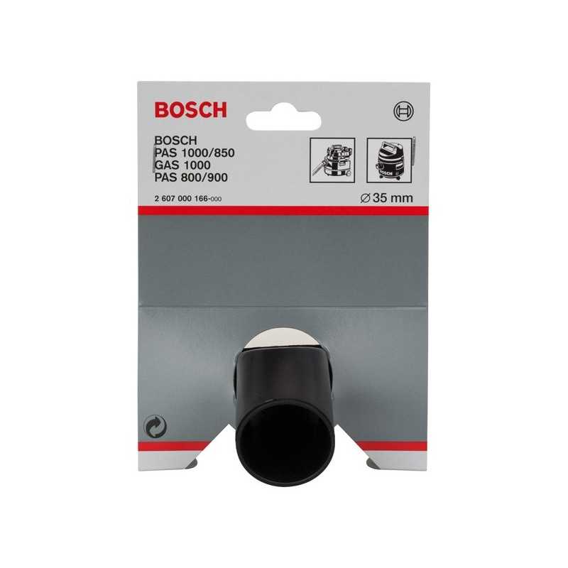 Bosch Duza mica pentru PAS, GAS, SFC, 35mm