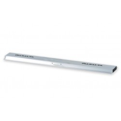 Masalta MMDB-2 Grinda vibranta 2m pentru MMD