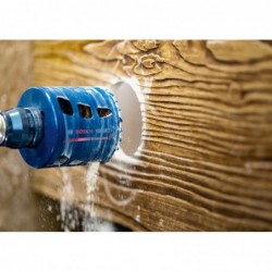 Bosch Expert Carota Tough Material 64x60mm