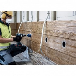 Bosch Expert Carota Tough Material 54x60mm