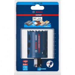 Bosch Expert Carota Tough Material 54x60mm