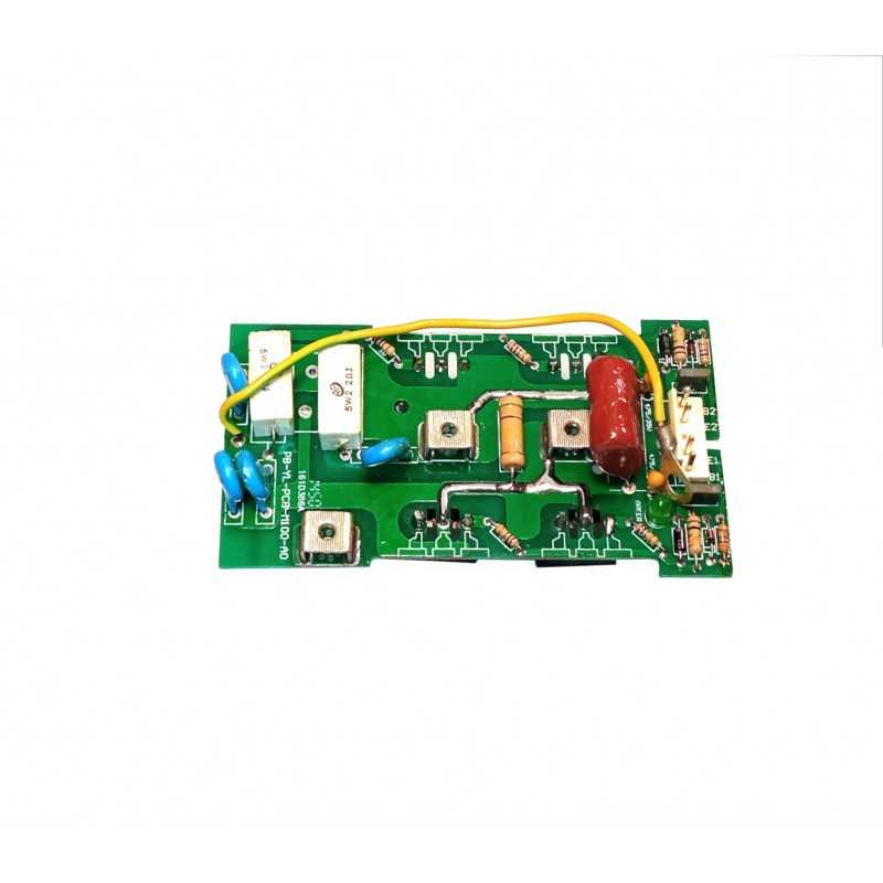 Proweld Placa tranzistori pentru MMA 300I