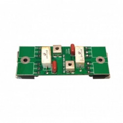 Proweld Placa de baza YL-PCB-N09-A0