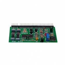 Proweld Placa oscilator PWM