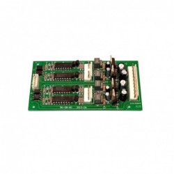 Proweld Placa de baza pentru WSME-250