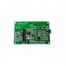 Proweld Placa de control pentru MIG-250e