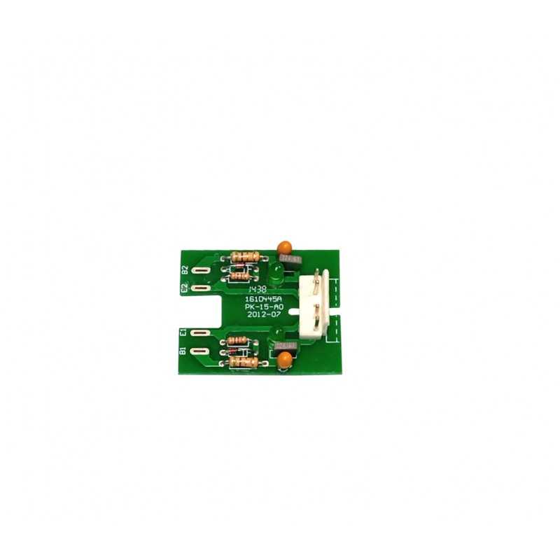 Proweld Placa comanda pentru modul IGBT