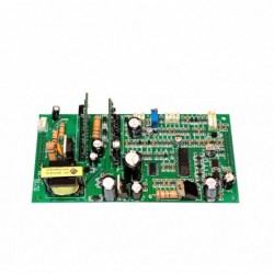Proweld Placa de baza Mini 140/160PI