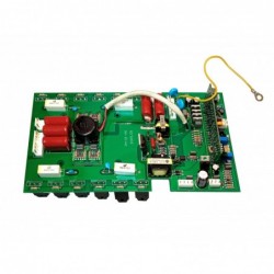 Proweld Placa de baza pentru CUT 40/50