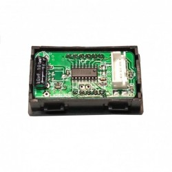 Proweld LXD 5130 H Display pentru WSME250, MMA Xi