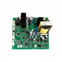 Proweld Placa de baza pentru MIG-300YN