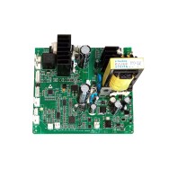 Proweld Placa de baza pentru MIG-300YN