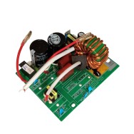 Proweld Placa de baza pentru MMA-140mini