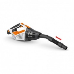 Stihl SEA 20 Aspirator mana 1020L/min, fara acumulator si incarcator in set