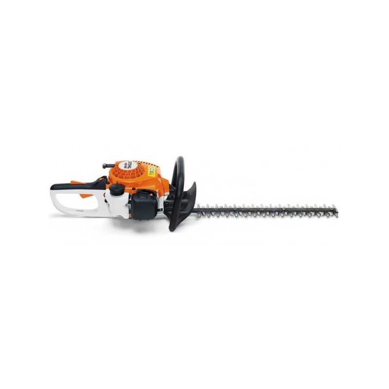 Stihl HS45 Masina tuns gard viu 1CP