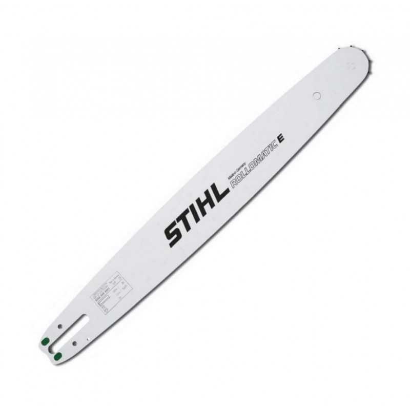 Stihl Sina ghidaj 40cm, 325", 1.6mm