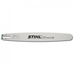 Stihl Sina ghidaj 40cm, 3/8", 1.3mm