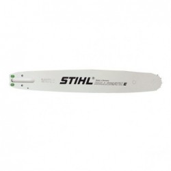 Stihl Sina ghidaj 45cm, 3/8", 1.6mm