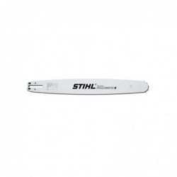 Stihl Sina ghidaj 50cm, 3/8", 1.6 mm