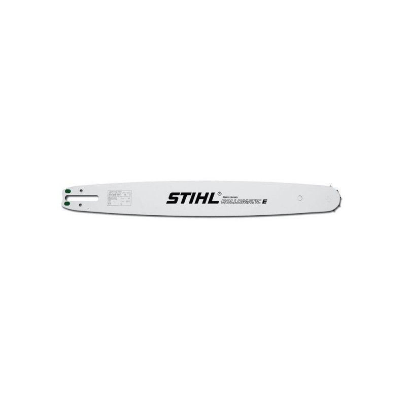 Stihl Sina ghidaj 50cm, 3/8", 1.6 mm